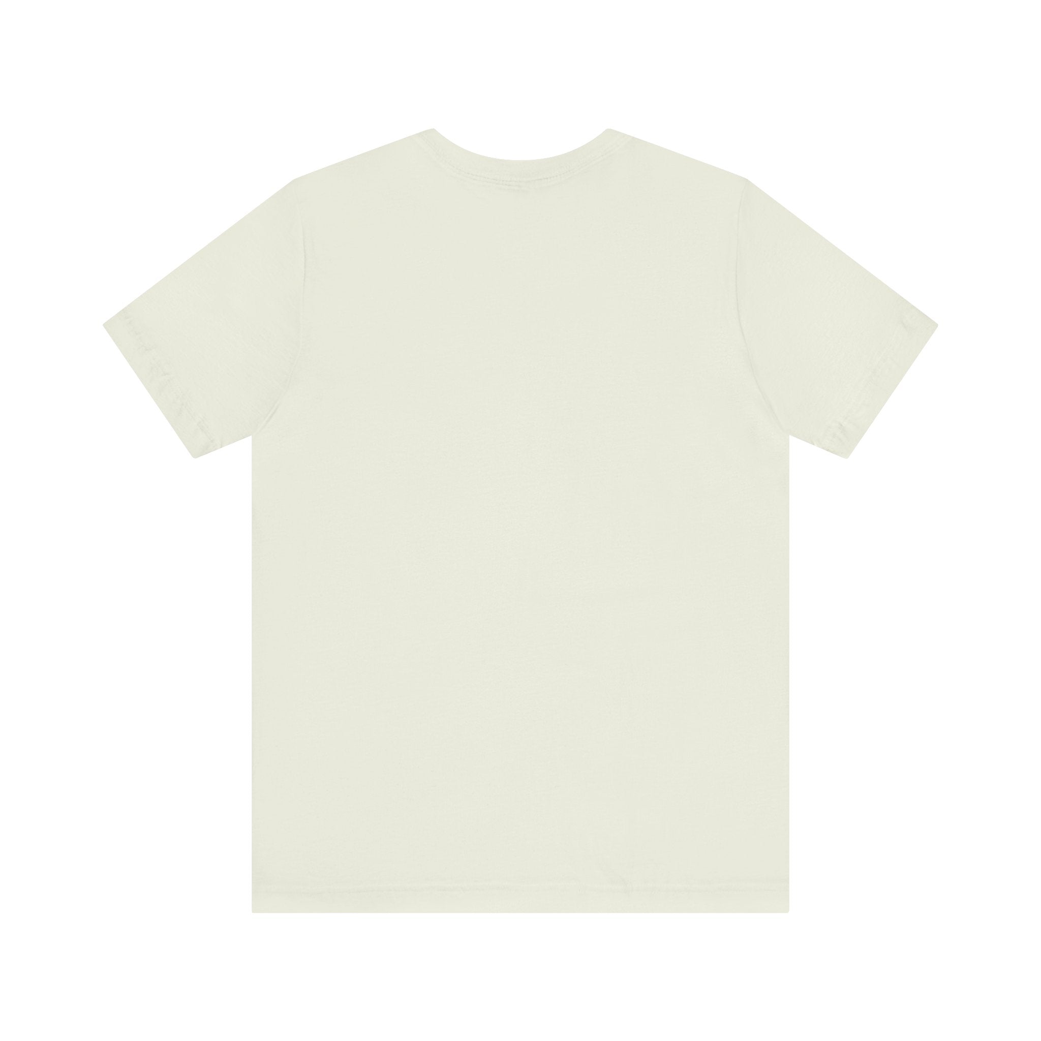 Make Politicians Afraid Again