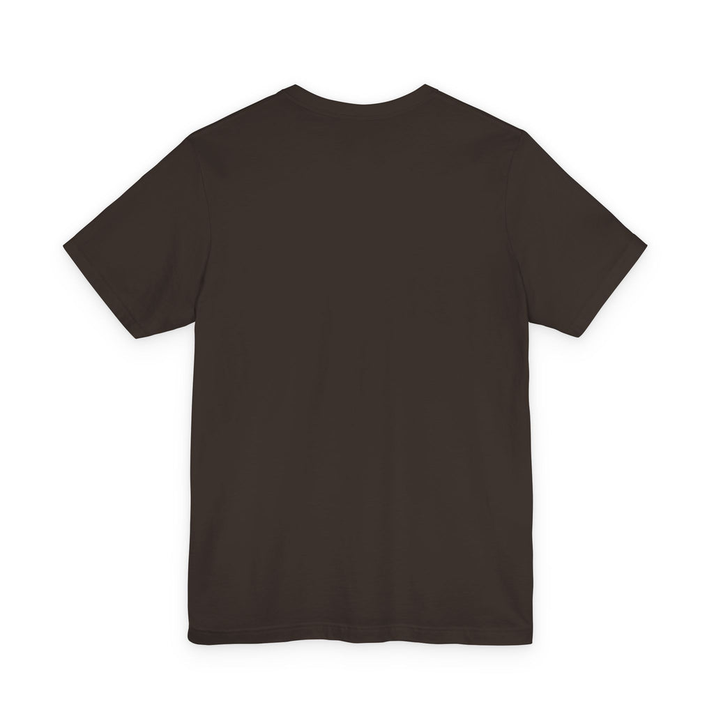 Guns & Liberty T-Shirt