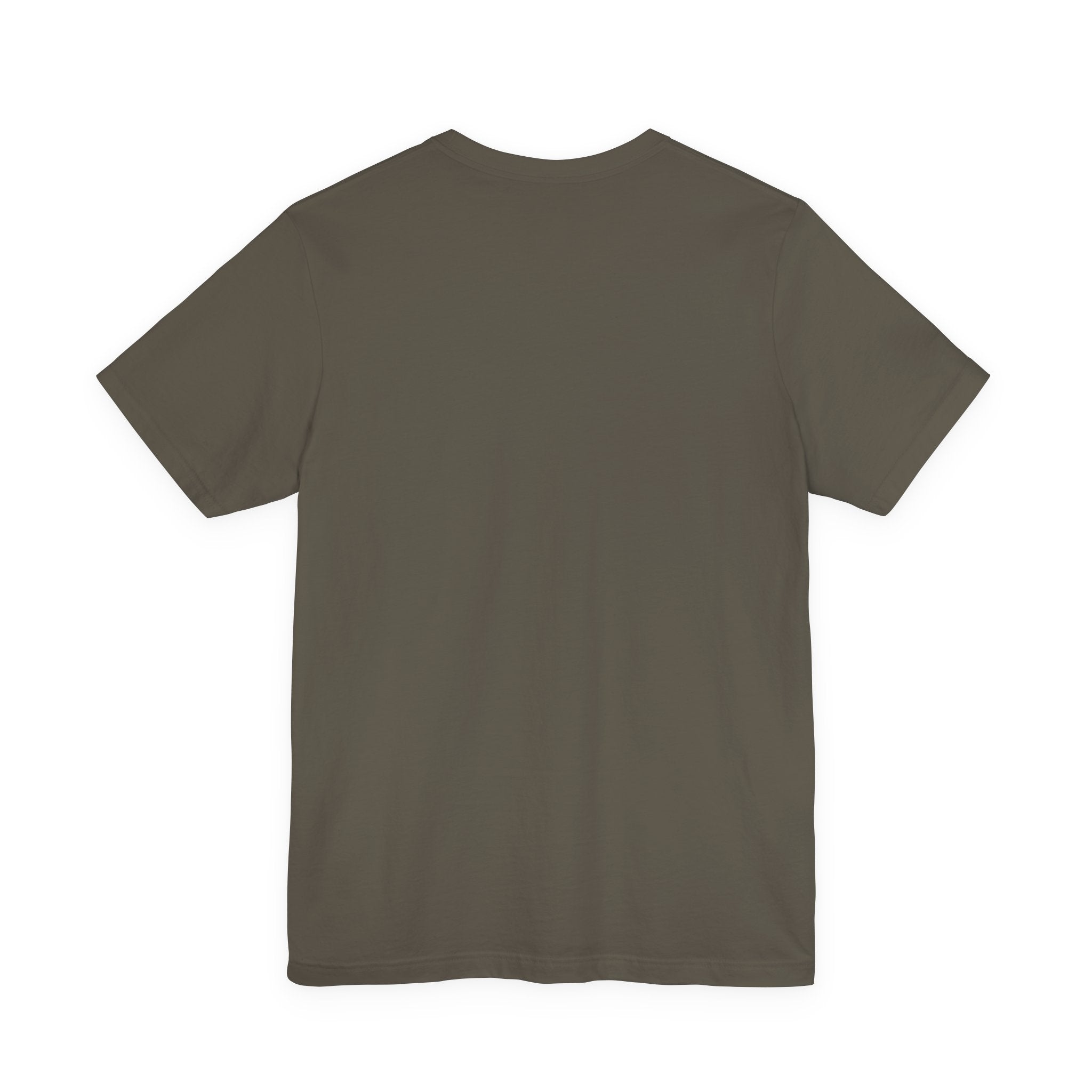 Guns & Liberty Tee