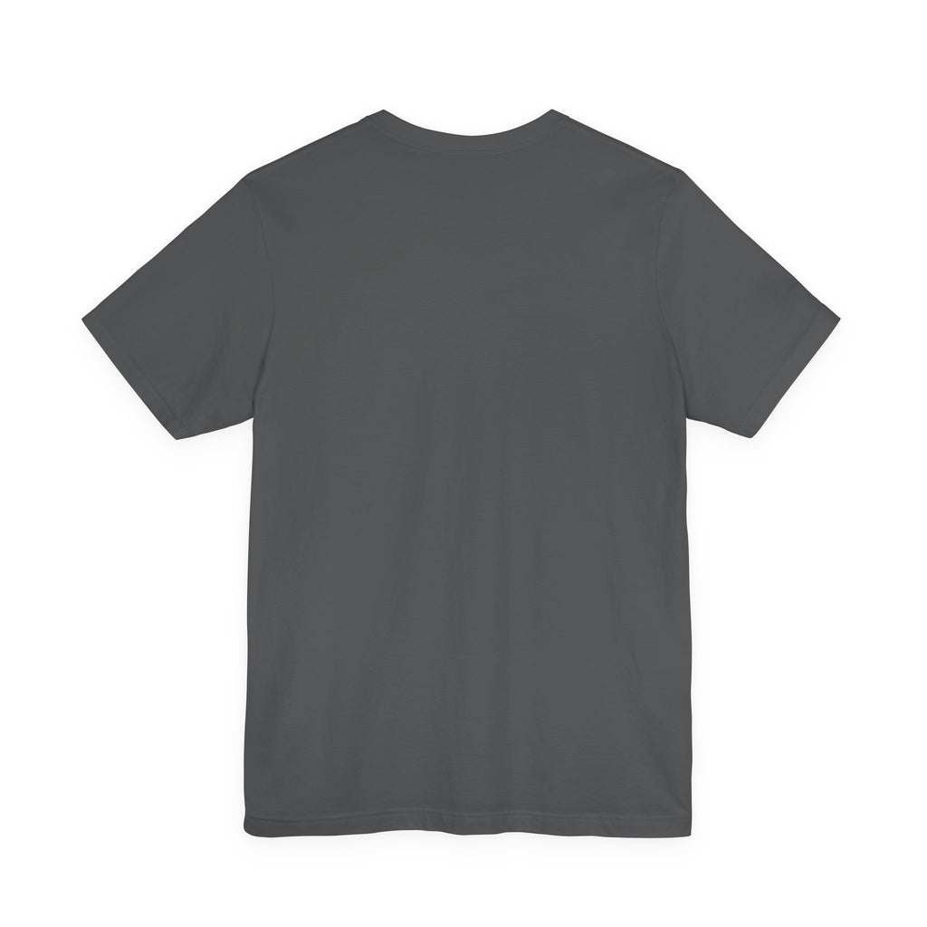 Save the Dogs Abolish the ATF T-Shirt