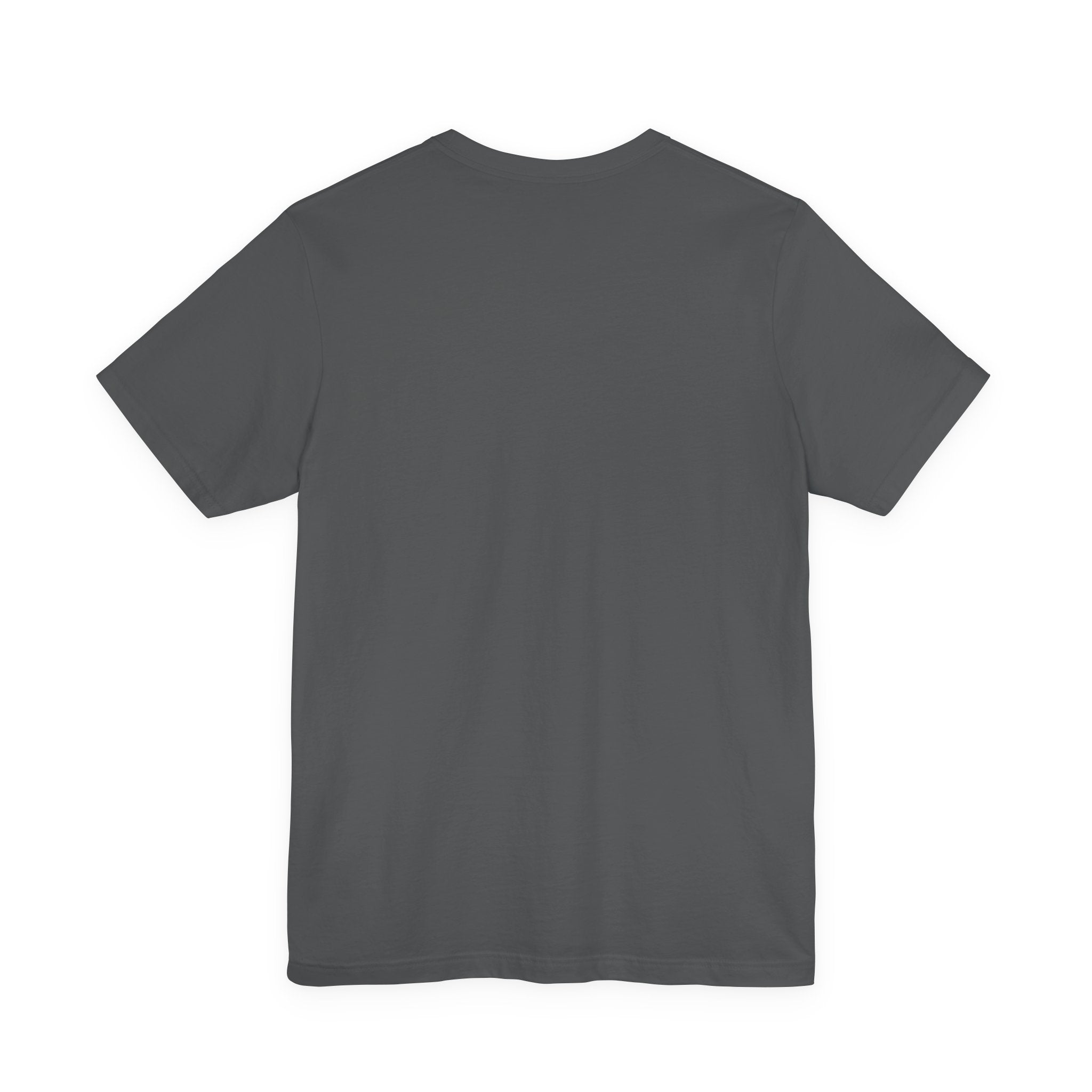 Save the Dogs Abolish the ATF T-Shirt