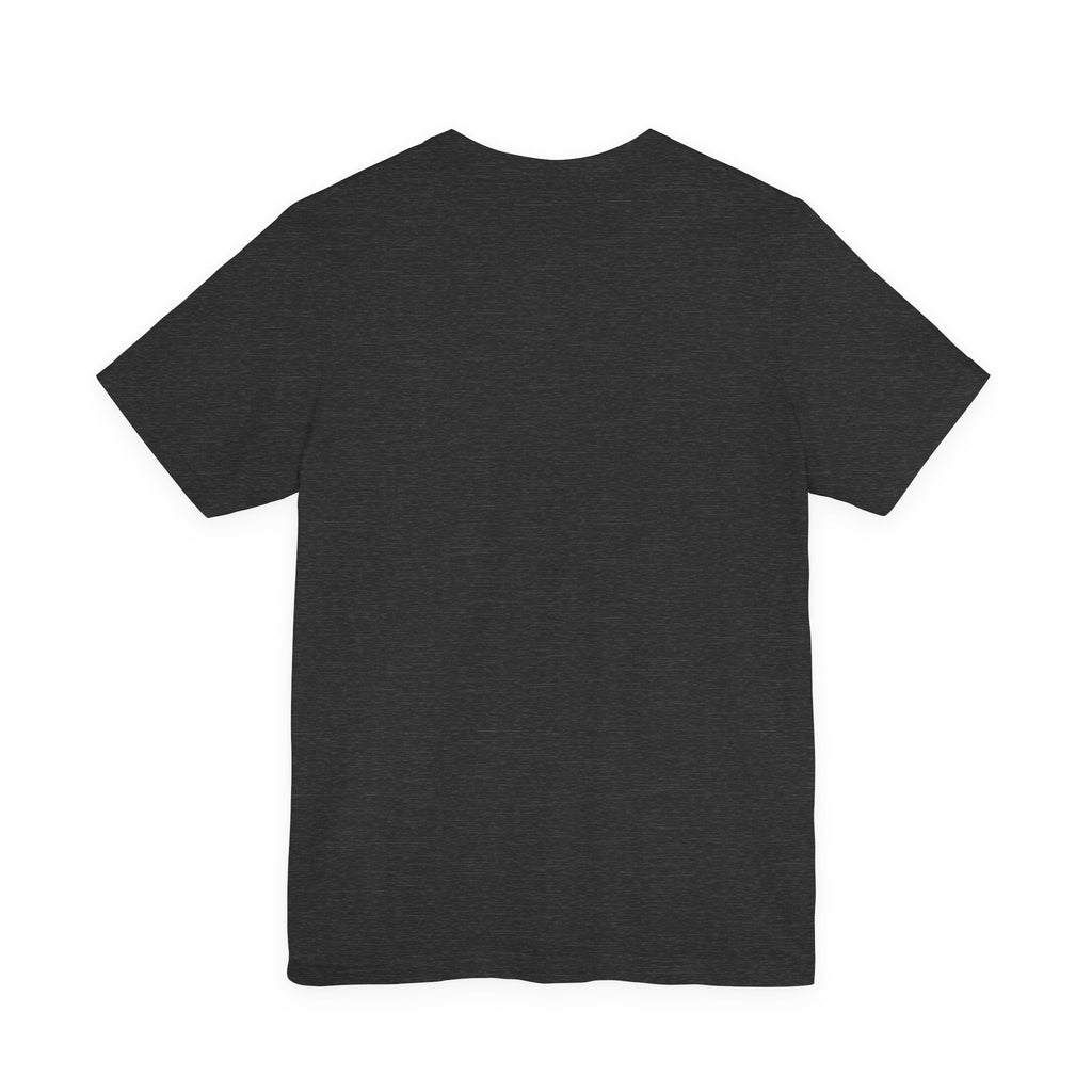 Guns & Liberty T-Shirt
